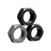 Tof Cock Nuts 3 Pack