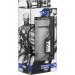 Tof Stroker Sheath White
