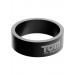 Tof 50mm Aluminum Cock Ring