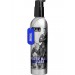 Tof Water Based Lube 8oz