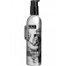 Tof Hybrid Lube 8oz