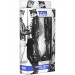 Tof Nipple Barrel Clamps