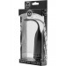 Cadence Vibrating Silicone Sound