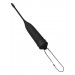 Cadence Vibrating Silicone Sound