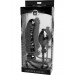 Renegade Inflatable Dildo