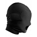 Disguise Open Mouth Hood W/padded Bfold