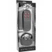 Cock Shock Remote Cbt Electrick Cockring
