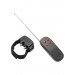 Cock Shock Remote Cbt Electrick Cockring