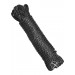 Karada Black Bondage Rope 25ft