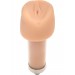 Pandoras Pussy Sex Machine Attachment