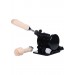 Robofuk Adjust Position Portable Sexmach