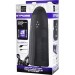 Strobe Multi Function Recharge Stroker