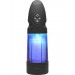 Strobe Multi Function Recharge Stroker