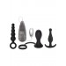 His Prostate Training Kit
