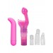 Her G Spot Kit