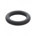 A Perfect O Stretchy Love Ring