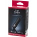 Fsog Heavenly Massage Bullet Vibe
