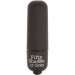 Fsog Heavenly Massage Bullet Vibe