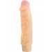 Au Naturel Home Wrecker Natural