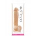 Colours Pleasures Dong 5 White