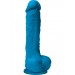 Colours Pleasures Dong 5 Blue