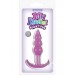 Jelly Rancher T Plug Ripple Purple
