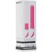 Summer Lovin Warming Vibrator Pink