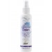 We Vibe Clean Alcohol Free Toy Cleaning Spray 3.4 Ounce HUSH CANADA