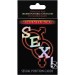 Adventurous Sex Card Game