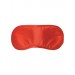 You and Me Blindfold Red