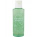 Emotion Lotion Key Lime Pie