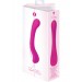 Linea Curving G Personal Massager Pink