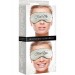 The 9 Fuck Me Fuck You Mask