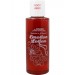 Emotion Lotion Root Beer
