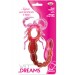Wet Dreams Super Scorpion Magenta