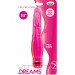Wet Dreams The Creaminator Magenta
