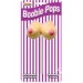 Boobies Pops Strawberry