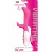 Wet Dreams Super Sonic G Vibe Pink