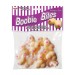 Boobie Bites Strawberry