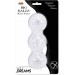 Wet Dreams Big Balls Stroker