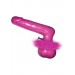 Pink Pecker Party Squirt Gun