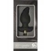 Butt Quiver Black