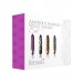 Feranti Amorous Animals Collection