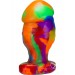 Honcho 2 Rainbow