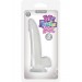 Jelly Rancher 5 Smooth Rider Dong Clear