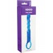 Ridged Anal Wand Kinx