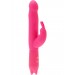 Ultra Joy Rabbit Vibrator Minx