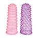 Lust Finger Sleeves Kinx