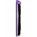 Eighteen Double Ended Dildo Kinx