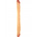 Eighteen Double Ended Dildo Kinx